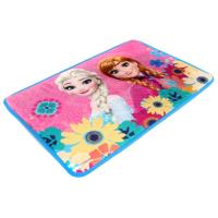 Disney Frozen Small Room Rug Extra Image 1 Preview